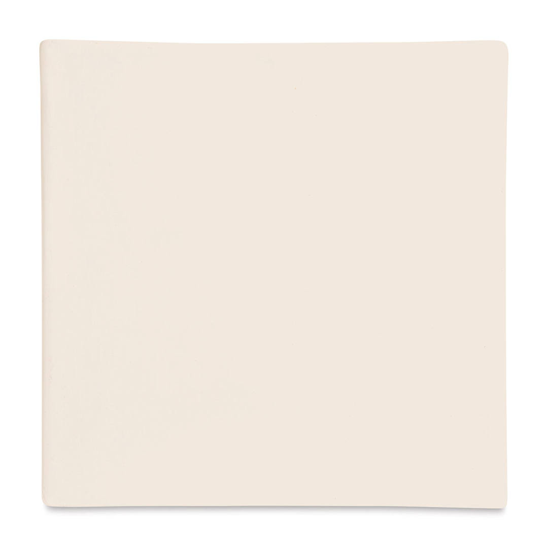 Open in modal - Ceramic Surfaces