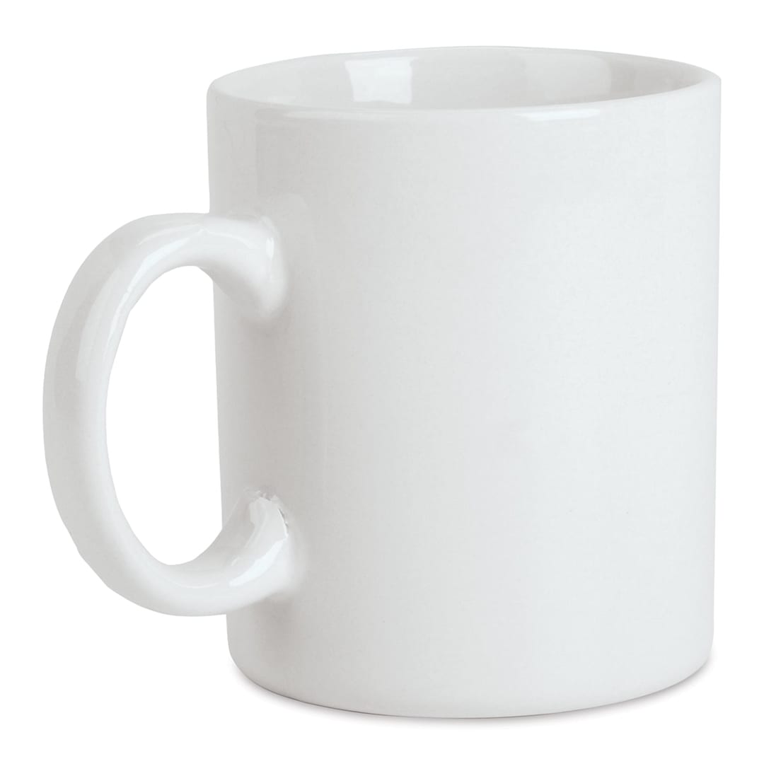 Open in modal - Coffee Mug