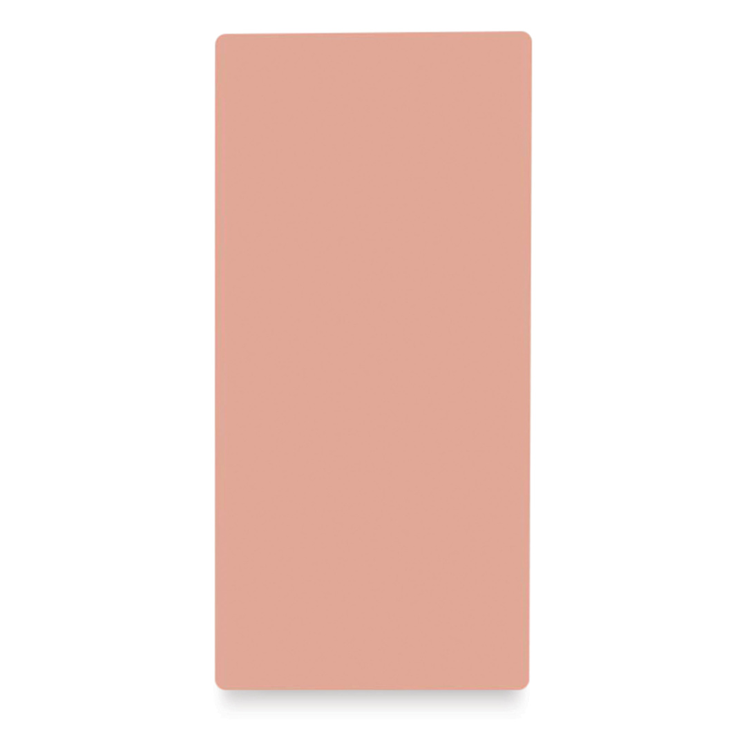 Open in modal - A Pound of Flesh Tattooable Synthetic Canvas - Fitzpatrick Tone 2, 10-1/2" x 22" x 3 mm