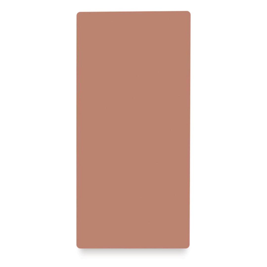 Open in modal - A Pound of Flesh Tattooable Synthetic Canvas - Fitzpatrick Tone 3, 10-1/2" x 22" x 3 mm
