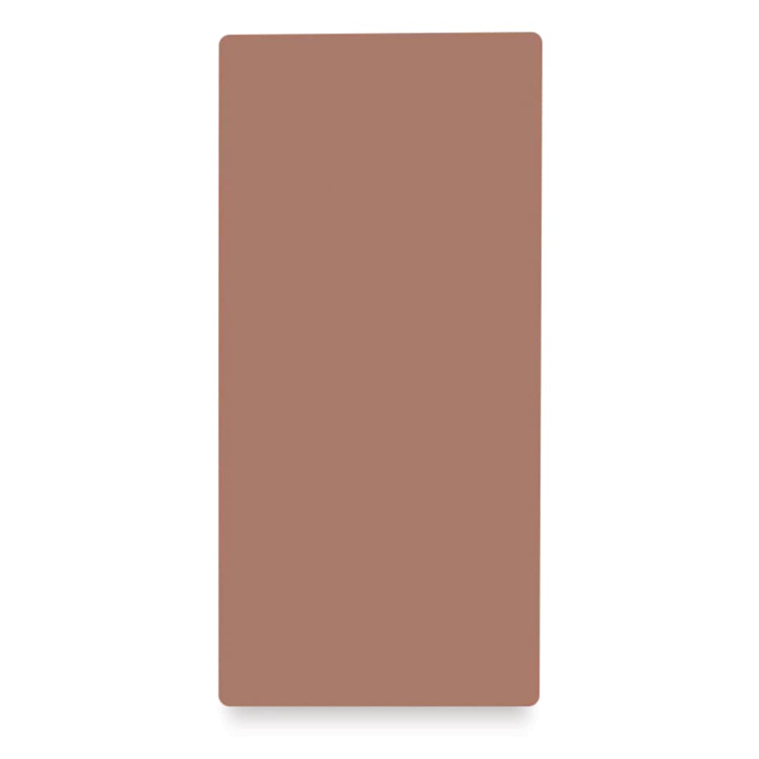 Open in modal - A Pound of Flesh Tattooable Synthetic Canvas - Fitzpatrick Tone 4, 10-1/2" x 22" x 3 mm