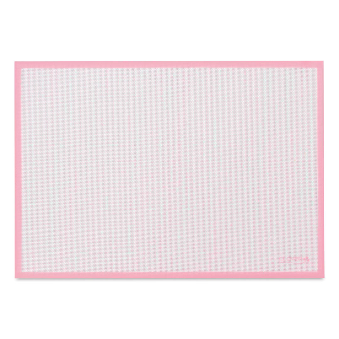 Open in modal - Clover Design Pro Appliqué Mat