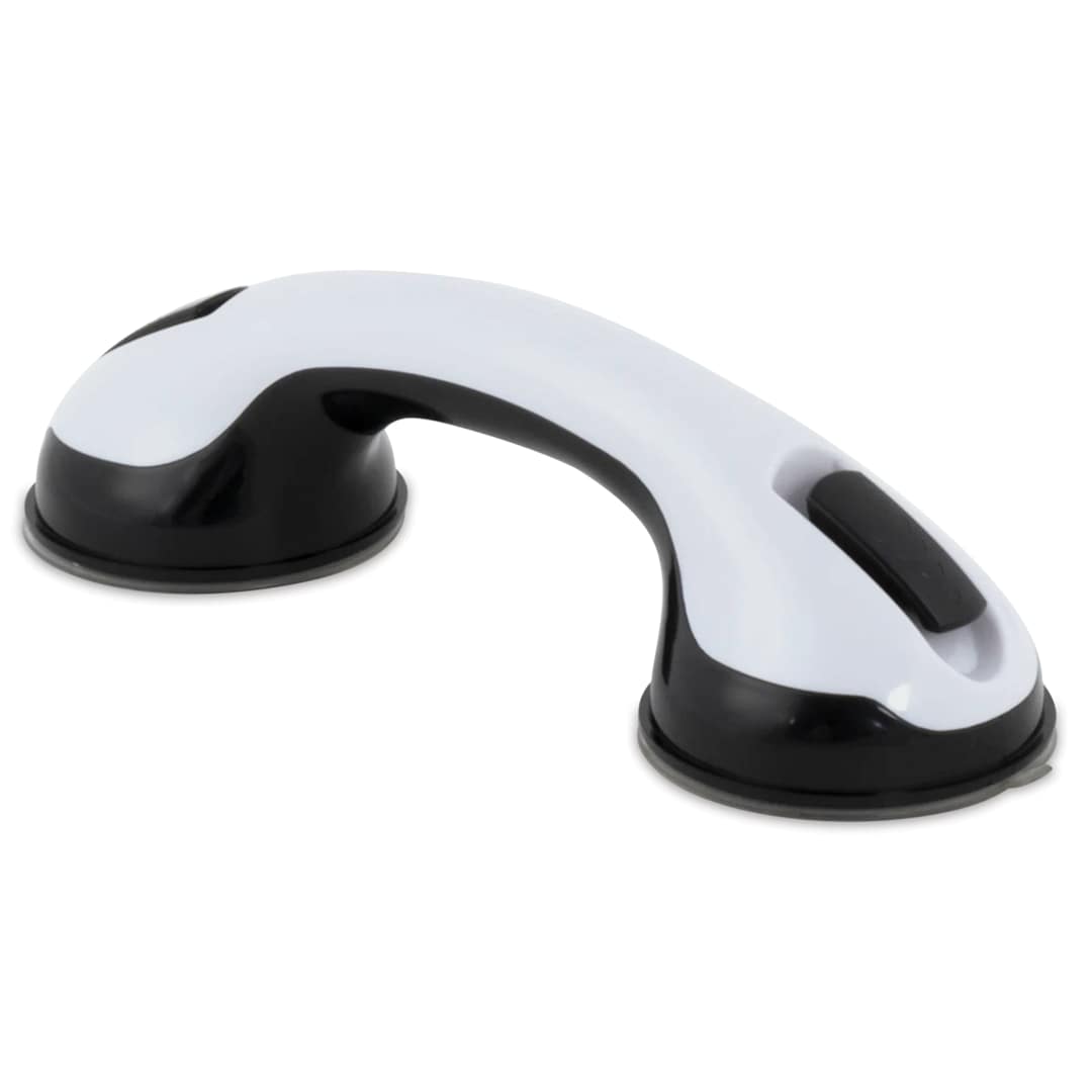 Open in modal - Omnigrid Ruler Grip - sealed