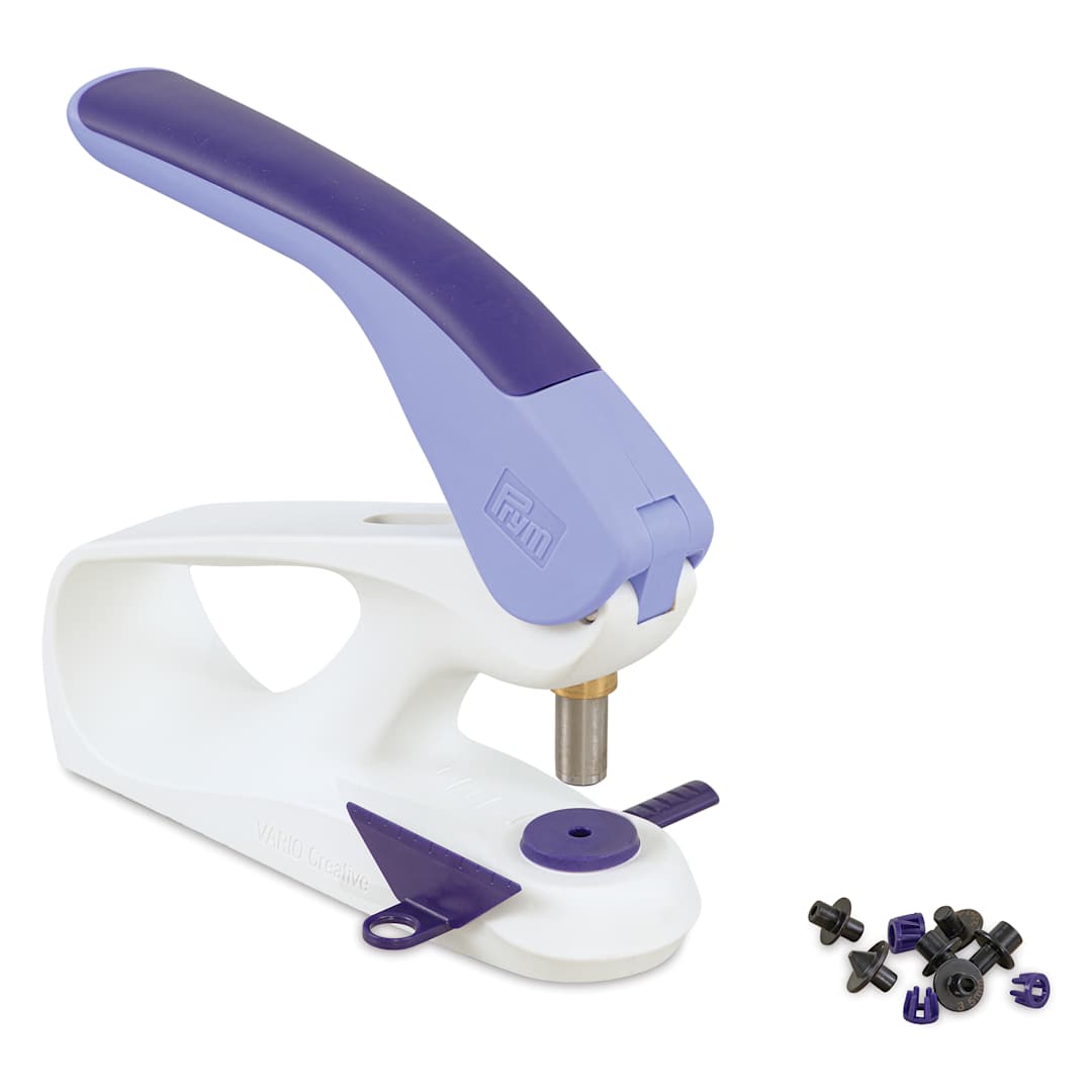 Open in modal - Prym Vario Creative Tool