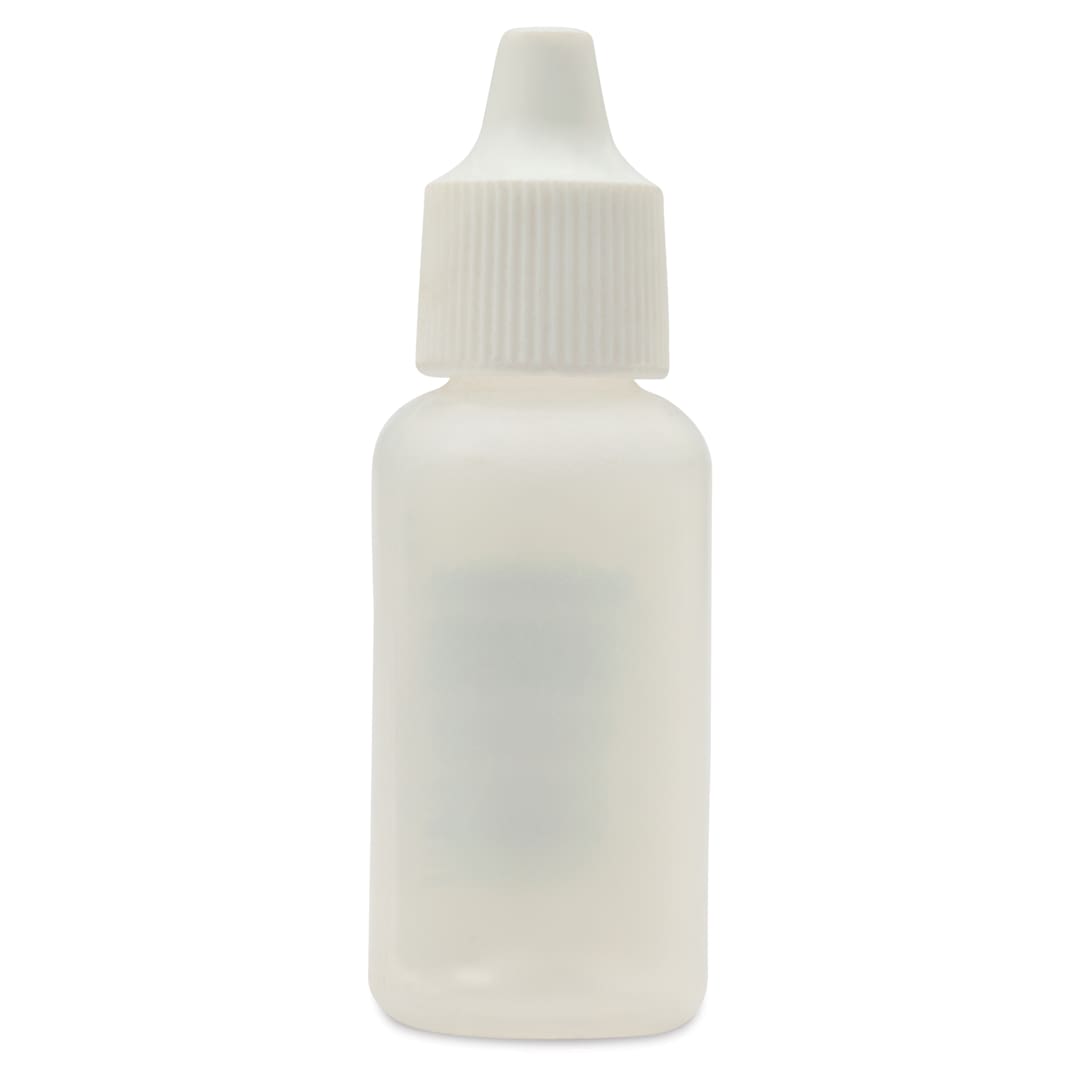 Open in modal - Jacquard Squeezable Dropper Bottle - 1/2 oz