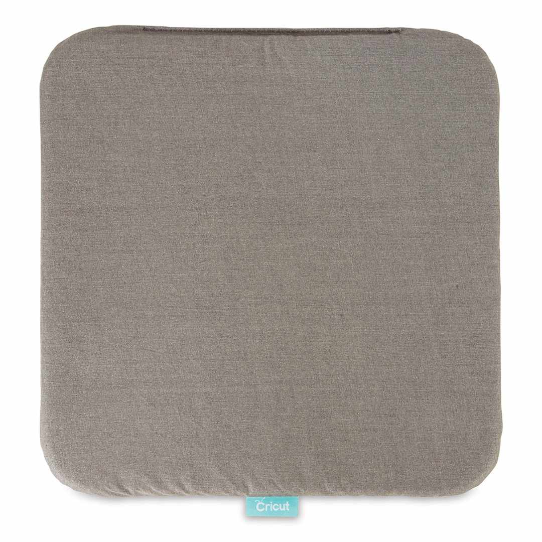Open in modal - Cricut EasyPress Mat - Top view of Mat showing heat resistant surface