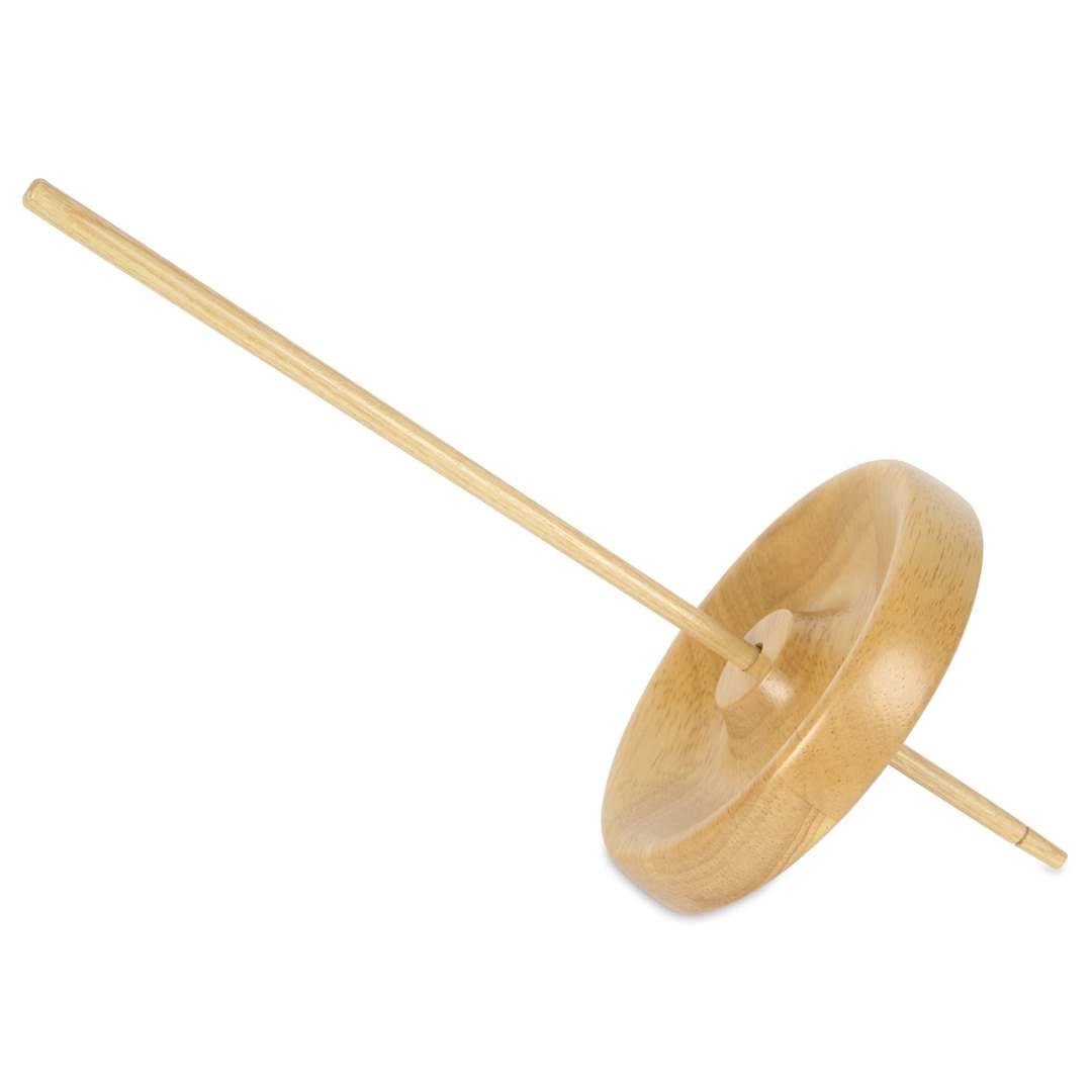 Open in modal - Lacis Drop Spindle