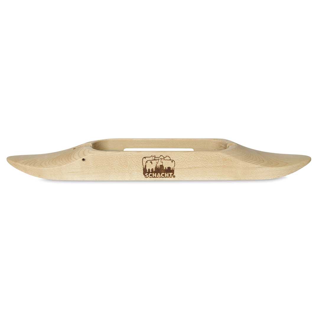 Open in modal - Schacht Boat Shuttle - Closed Bottom, 11"