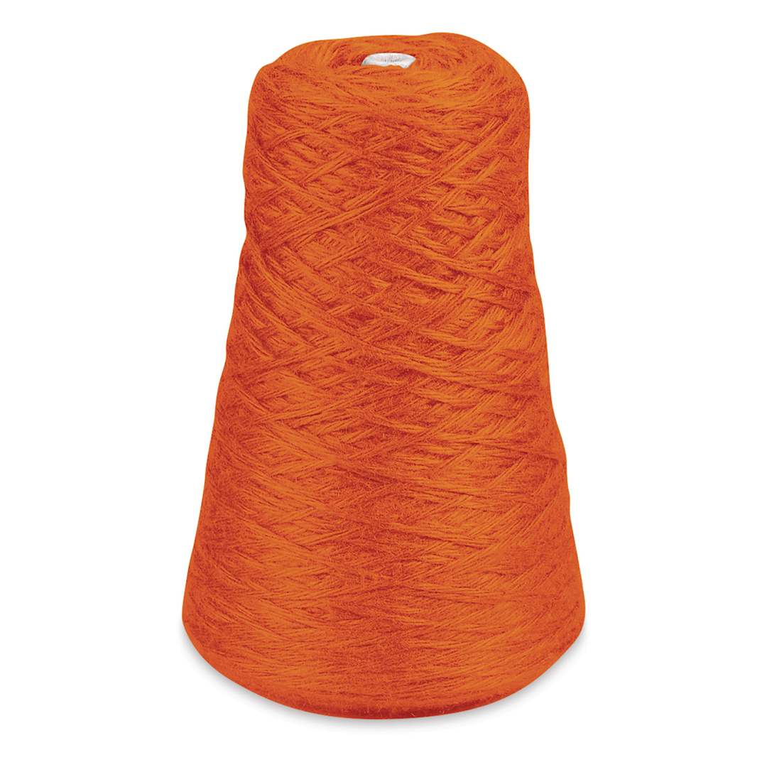 Open in modal - Trait-Tex Double Weight Rug Yarn