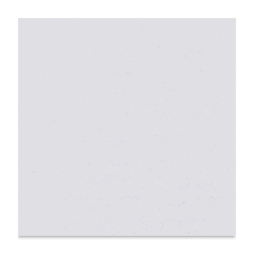 Open in modal - Kunin Classic Felt Sheet - White, 9" x 12"