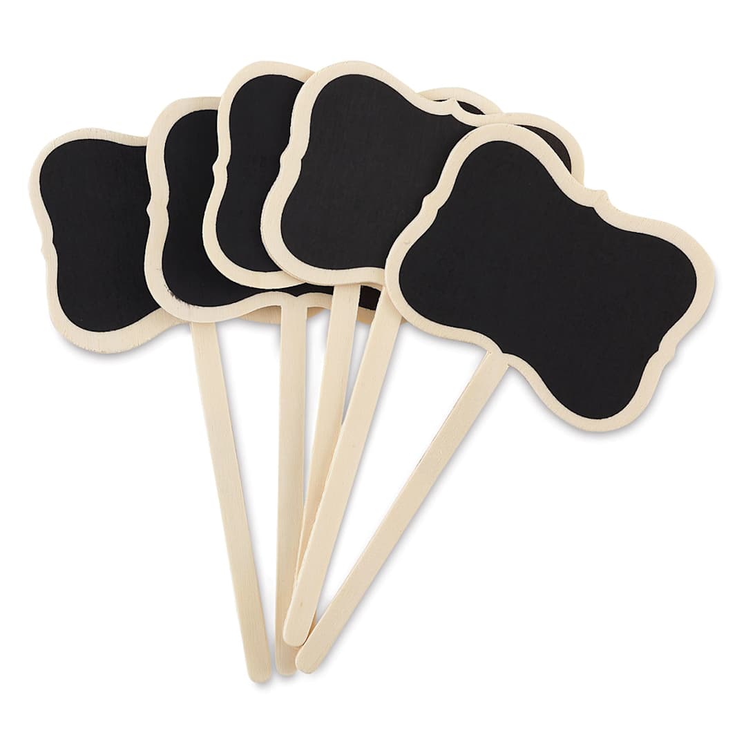 Open in modal - Chalkboard Stakes