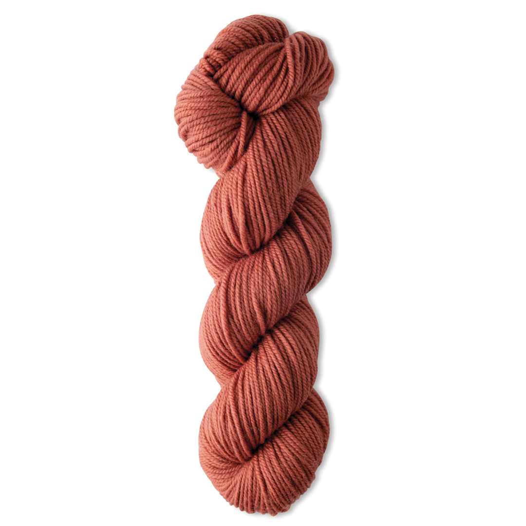 Open in modal - Quince & Co Chickadee Yarn - Sedum