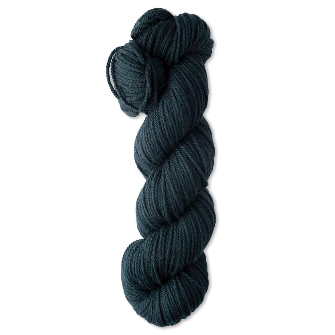 Open in modal - Quince & Co Chickadee Yarn - Slate