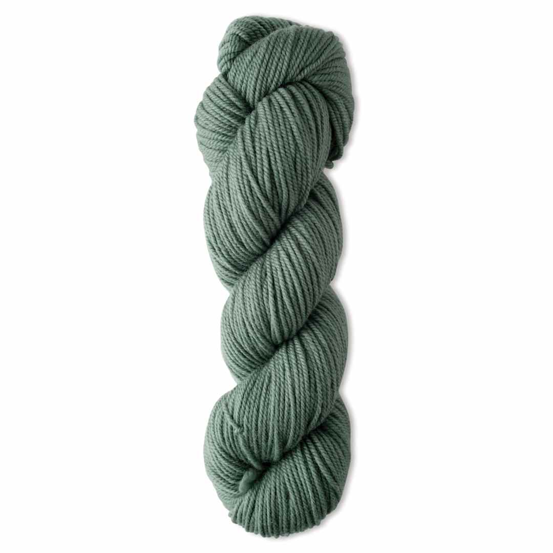 Open in modal - Quince & Co Chickadee Yarn - Sage