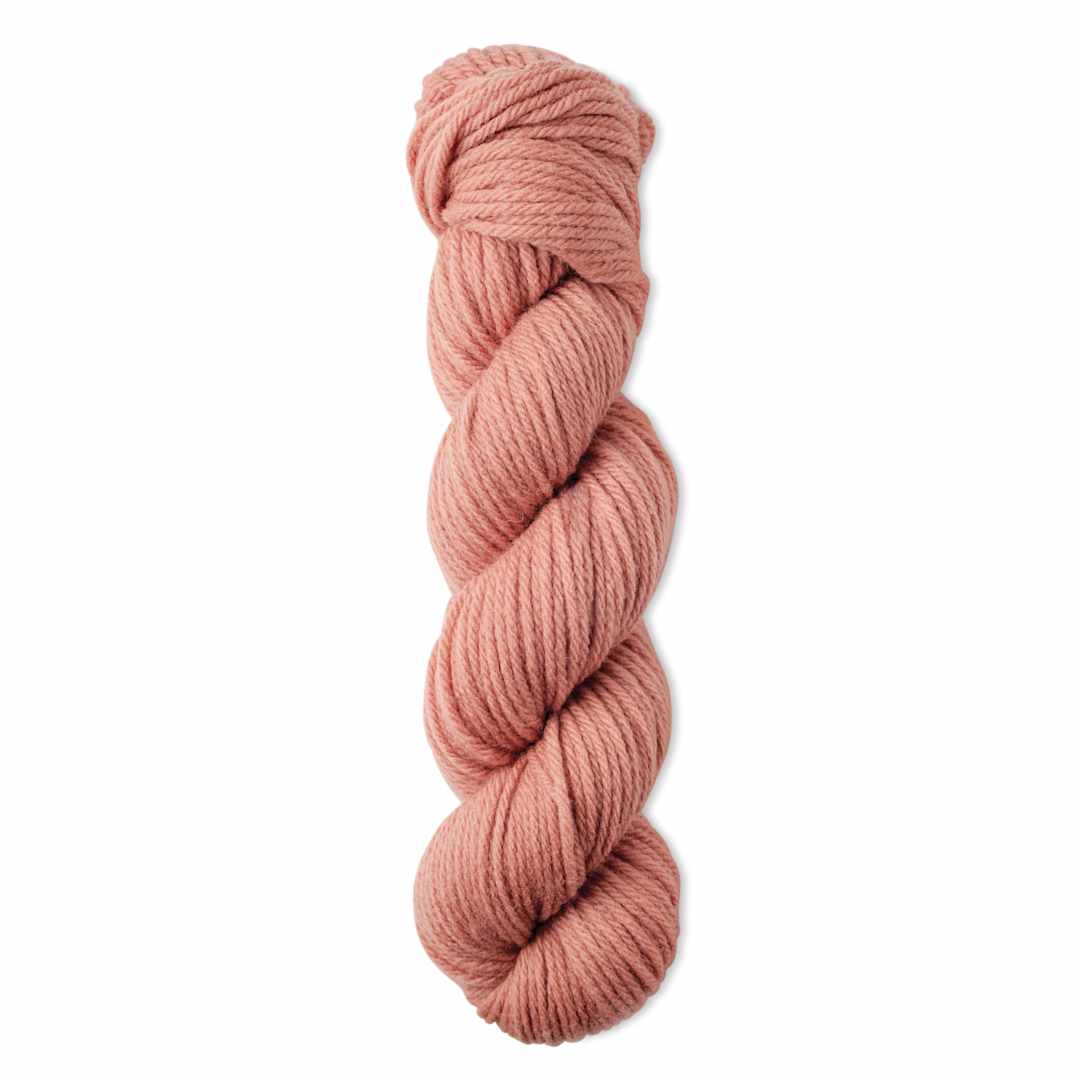 Open in modal - Quince & Co Lark Yarn - Clay