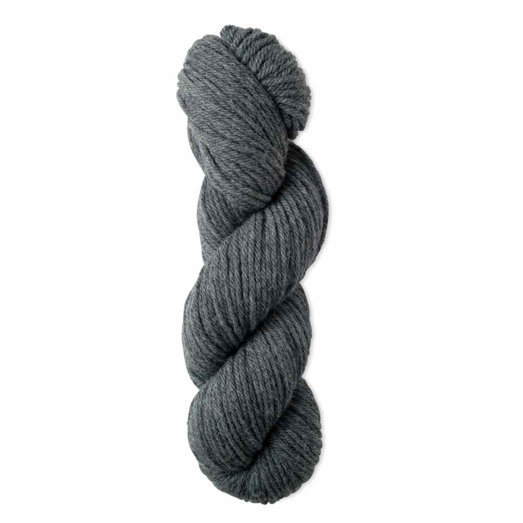 Open in modal - Quince & Co Lark Yarn - Kittywake