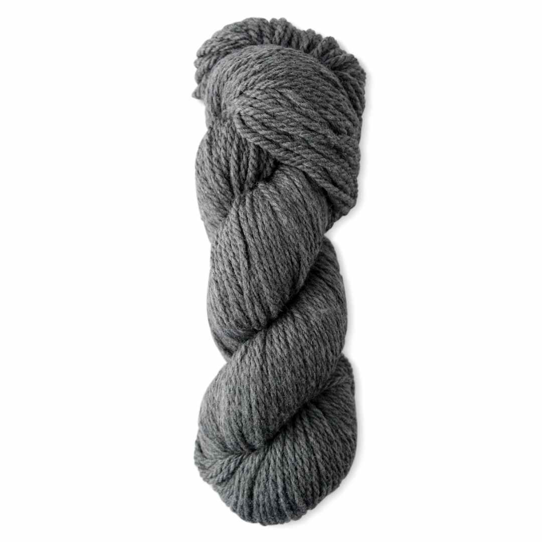 Open in modal - Quince & Co Osprey Yarn - Kittywake