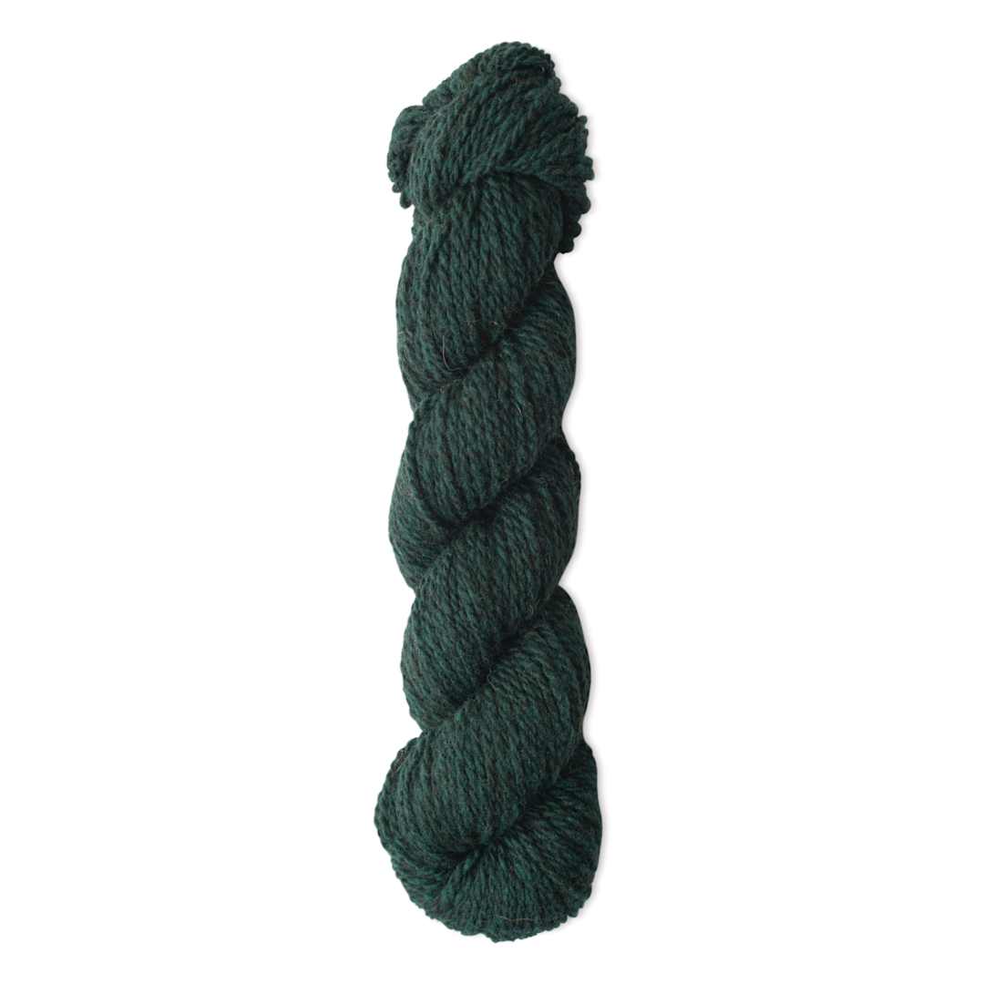 Open in modal - Quince & Co Owl Yarn - Hemlock