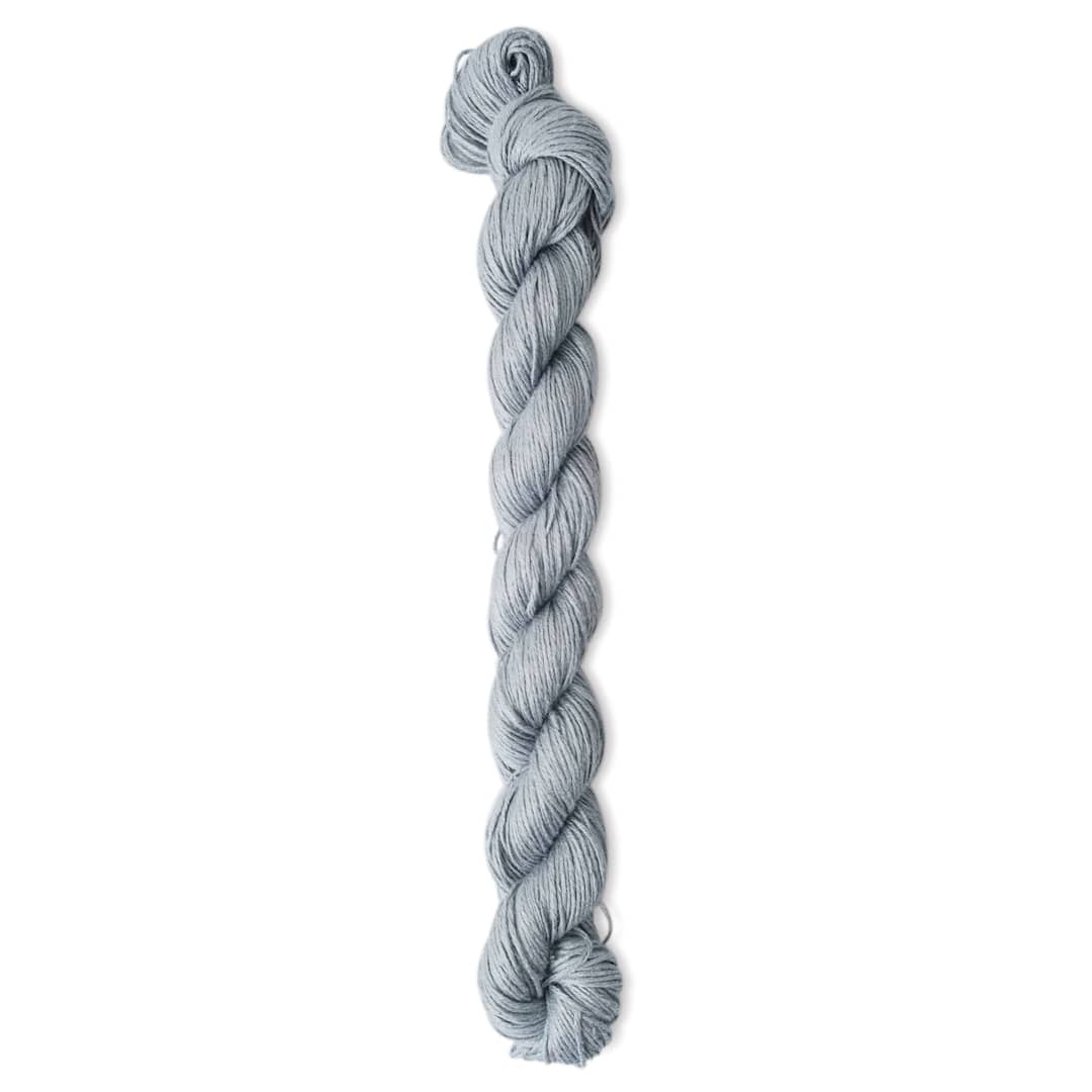 Open in modal - Quince & Co Sparrow Yarn - Moon