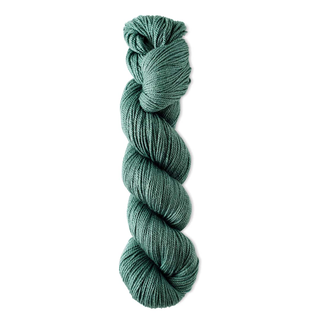 Open in modal - Quince & Co Tern Yarn - Aventurine