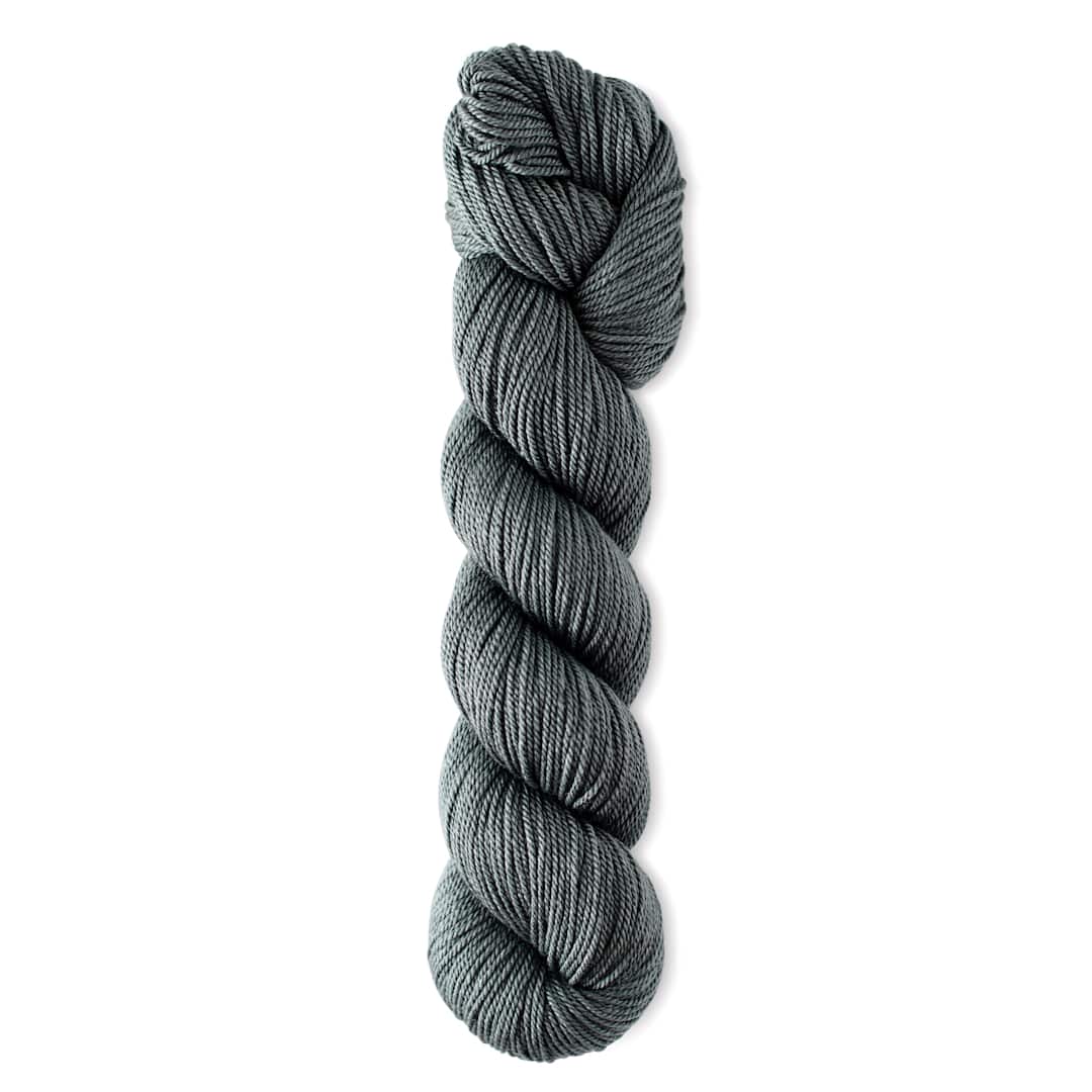 Open in modal - Quince & Co Tern Yarn - Basalt