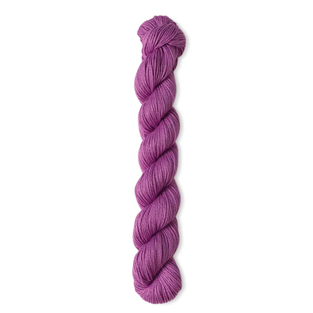 Open in modal - Quince & Co Willet Yarn - Aster