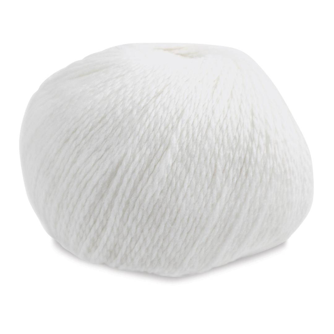 Open in modal - HiKoo Highland Lux Yarn - Winter