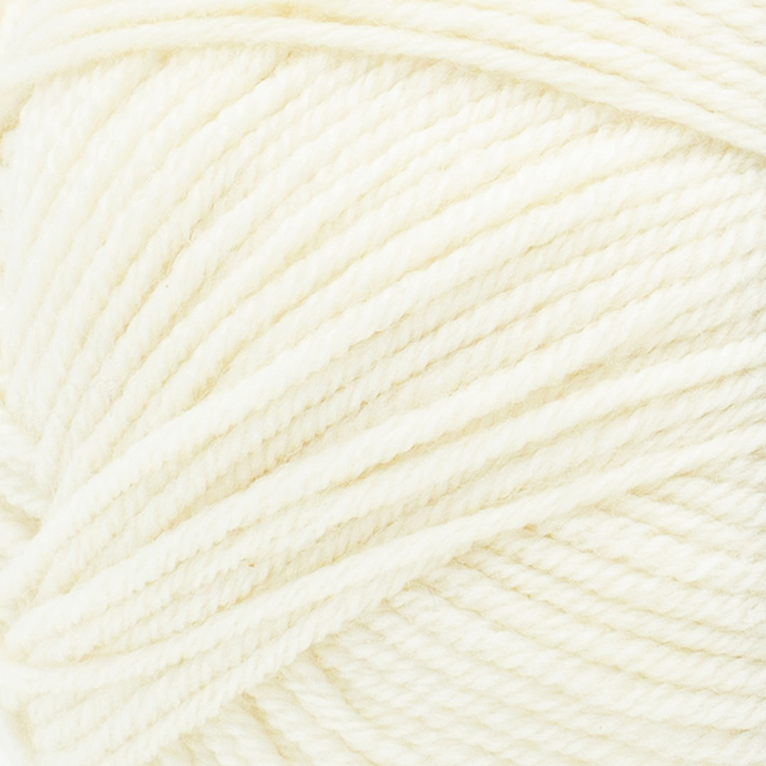 Open in modal - Lion Brand Yarn Collection Superwash Merino Yarn - Antique close up to show texture