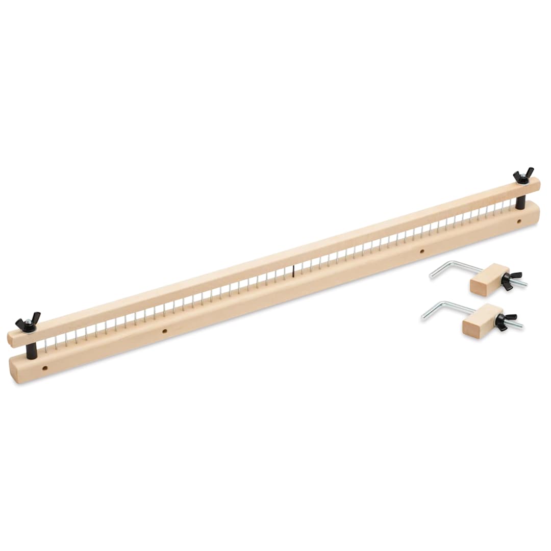 Open in modal - Schacht Wolf Raddle