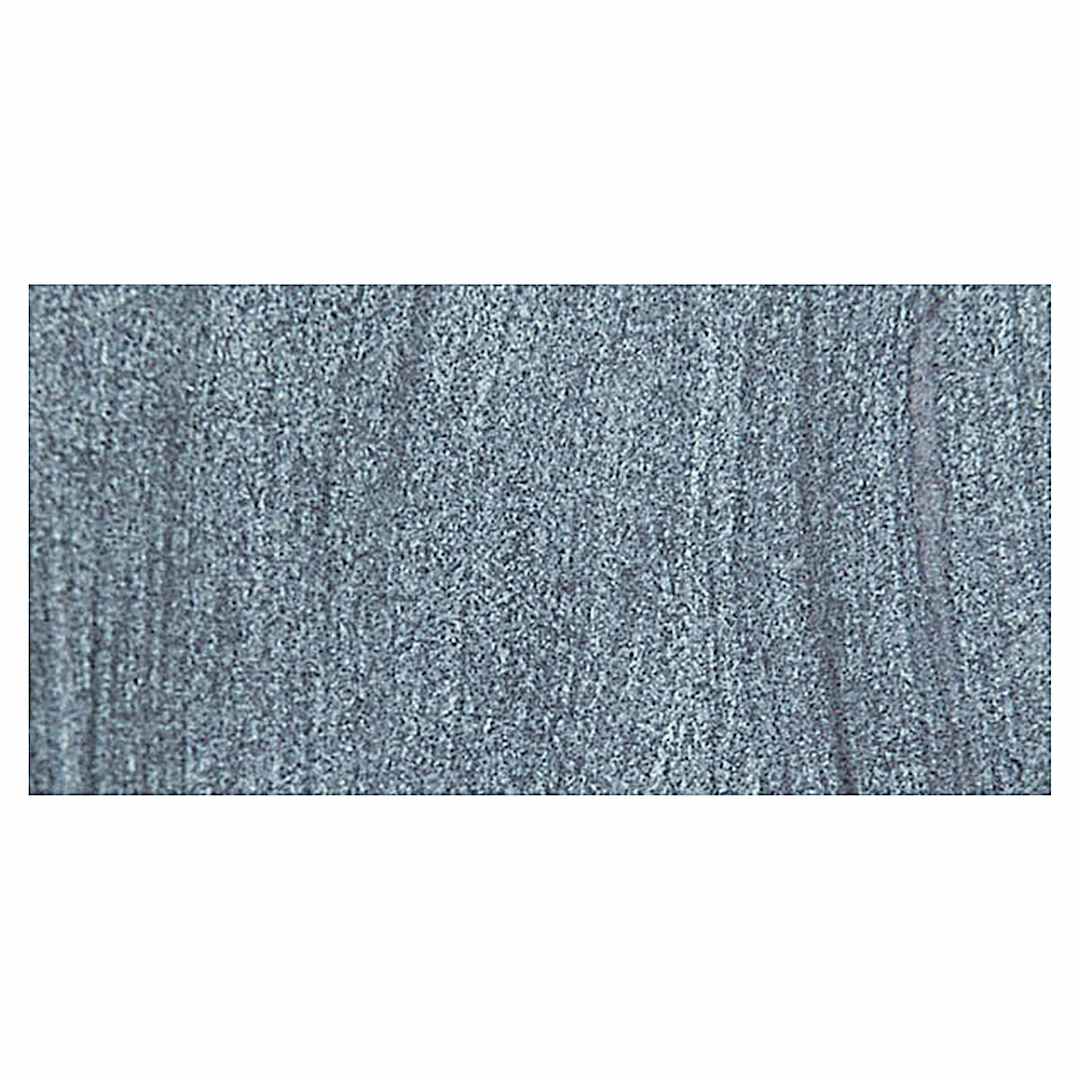 Open in modal - Handy Art Washable Paint - Black swatch