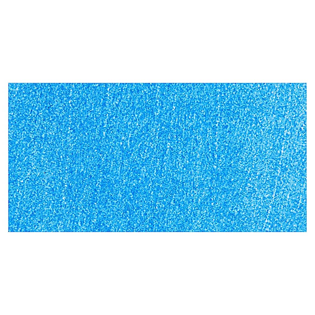 Open in modal - Handy Art Washable Paint - Blue swatch
