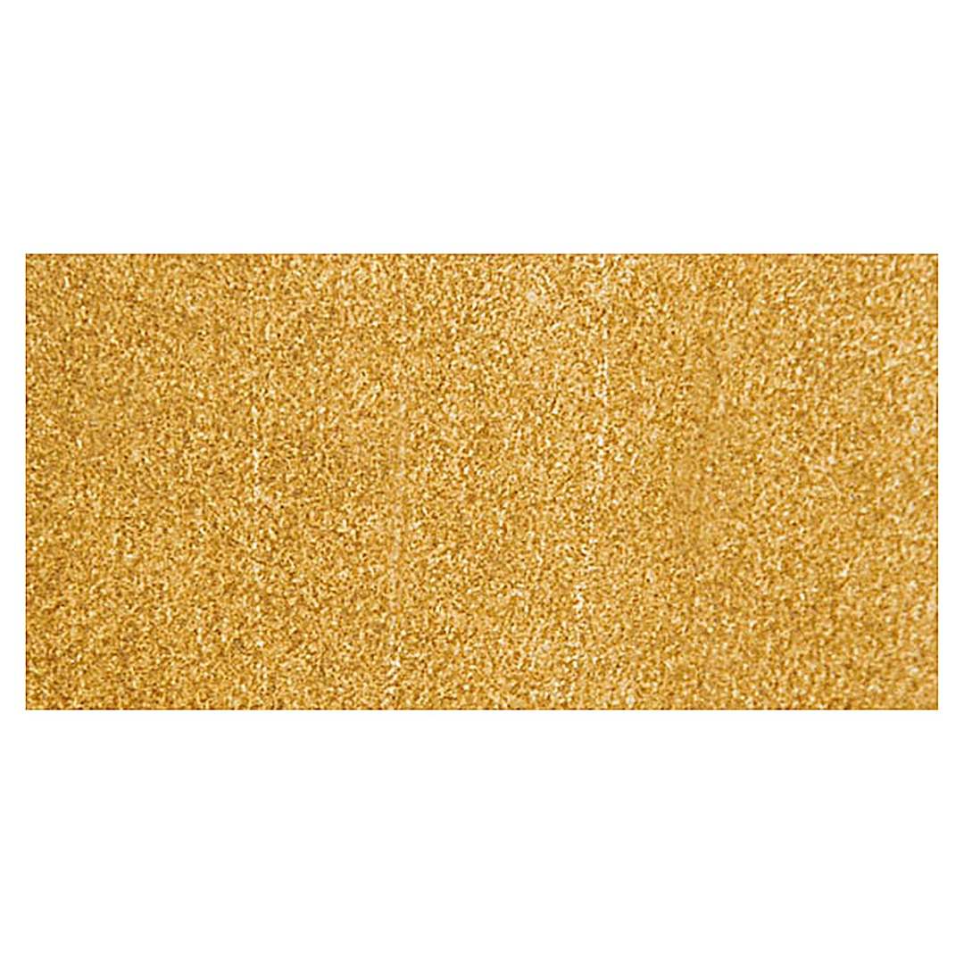 Open in modal - Handy Art Washable Paint - Brown swatch