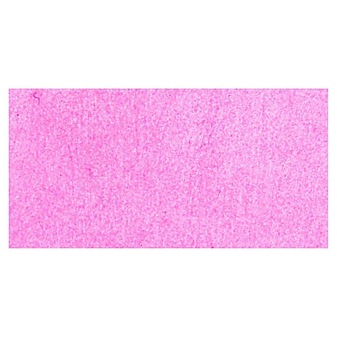 Open in modal - Handy Art Washable Paint - Magenta swatch