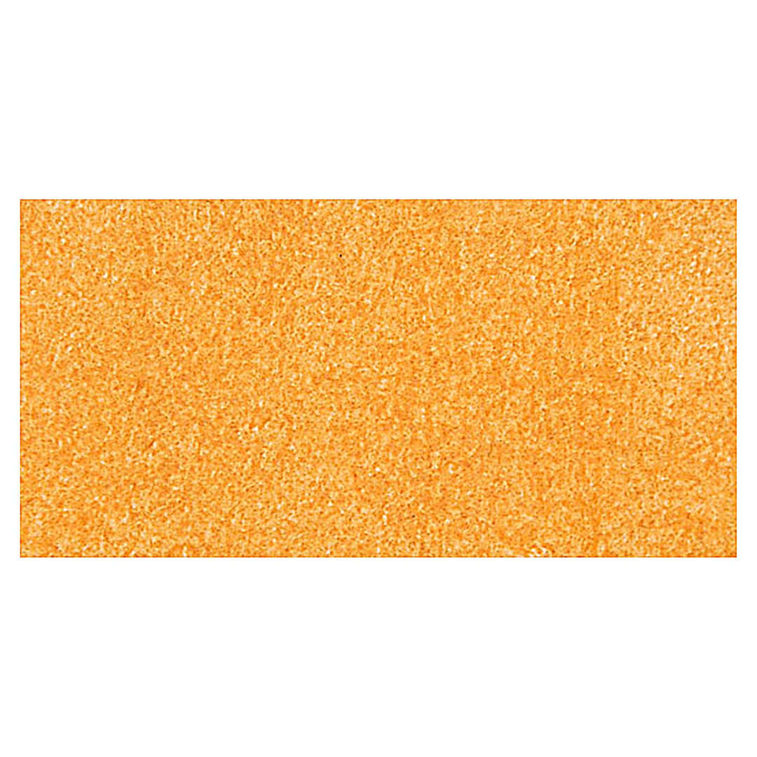 Open in modal - Handy Art Washable Paint - Orange swatch