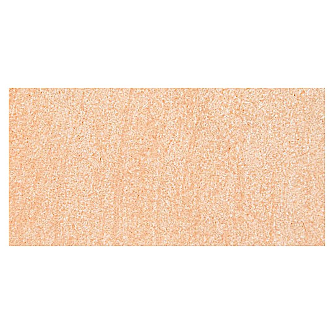 Open in modal - Handy Art Washable Paint - Peach swatch