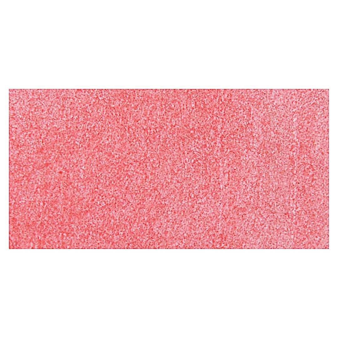Open in modal - Handy Art Washable Paint - Red swatch