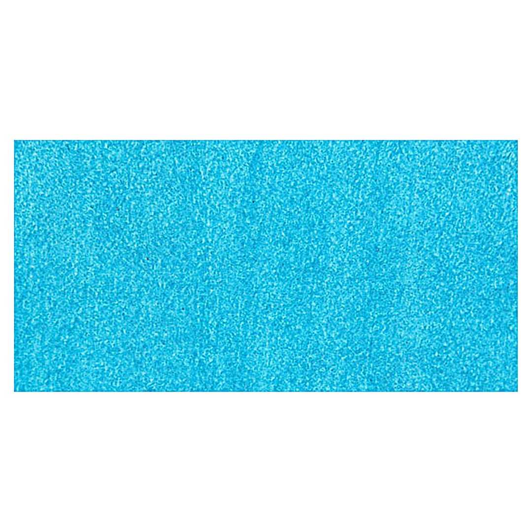 Open in modal - Handy Art Washable Paint - Turquoise swatch