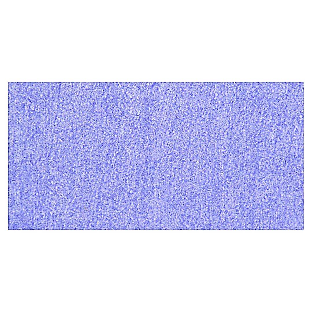 Open in modal - Handy Art Washable Paint - Violet swatch