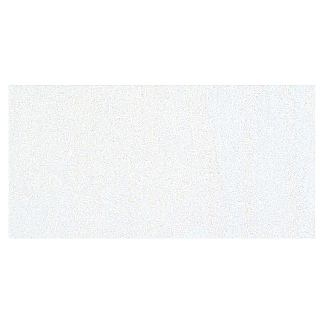 Open in modal - Handy Art Washable Paint - White swatch
