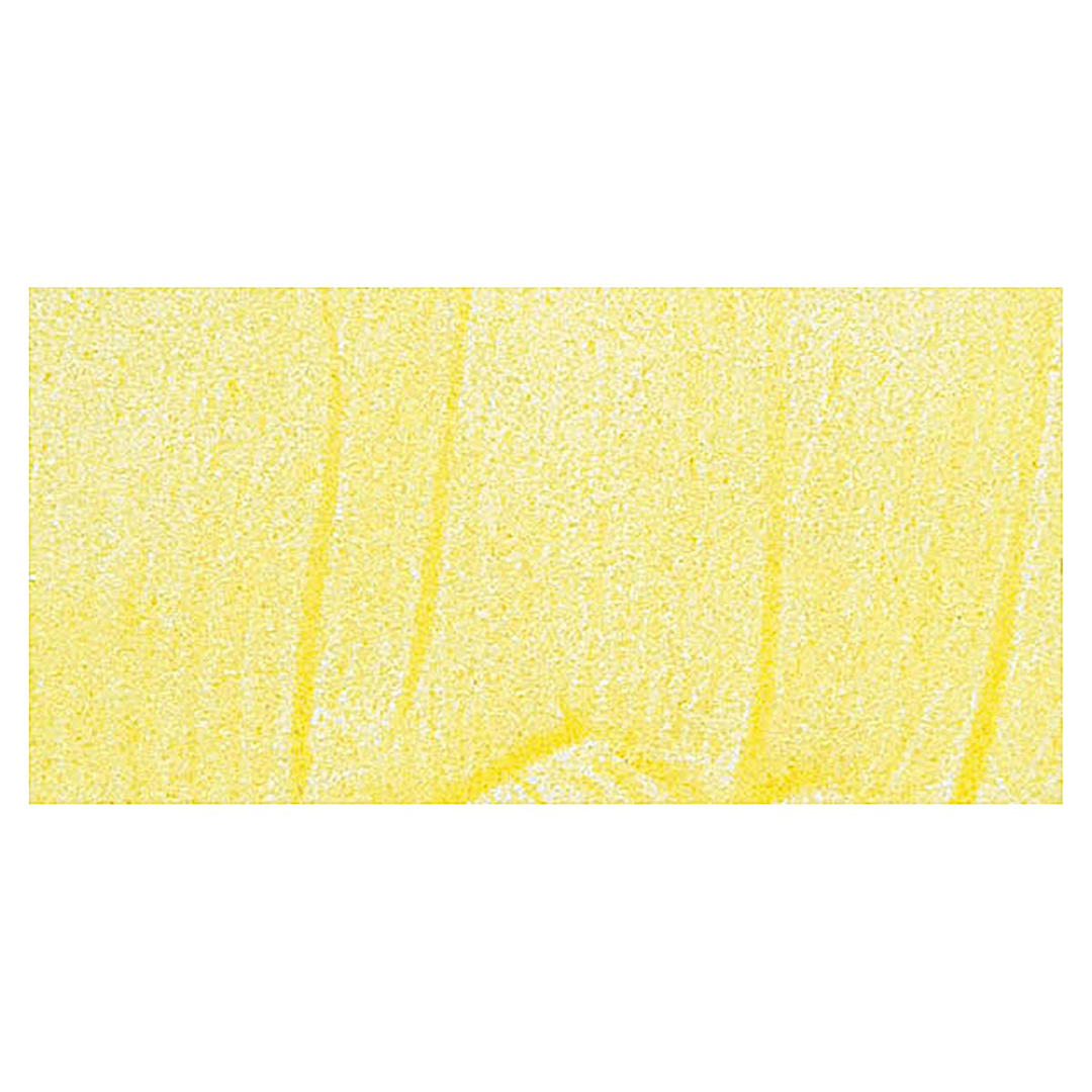 Open in modal - Handy Art Washable Paint - Yellow swatch