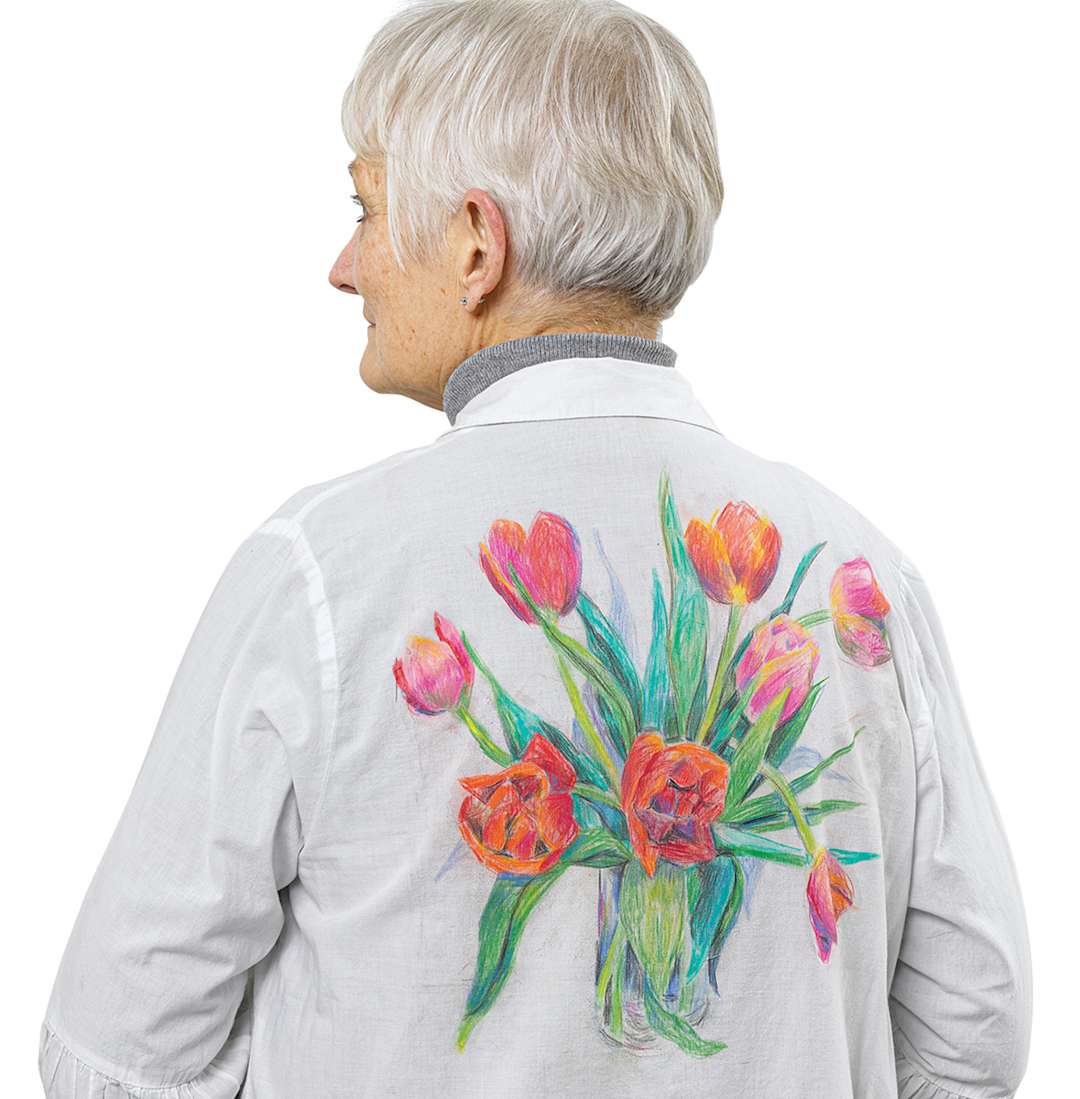 Open in modal - Artfully-Altered-Fabric-Design