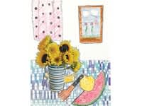 Open in modal - expanded images