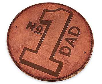 Open in modal - Hero 2