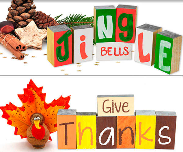 Open in modal - Hero 1