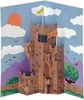 Open in modal - castles