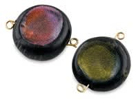 Open in modal - fingerprint-beads
