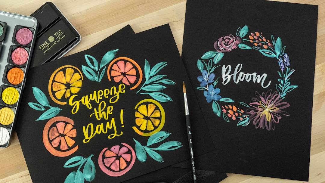 Open in modal - Project-Image-3