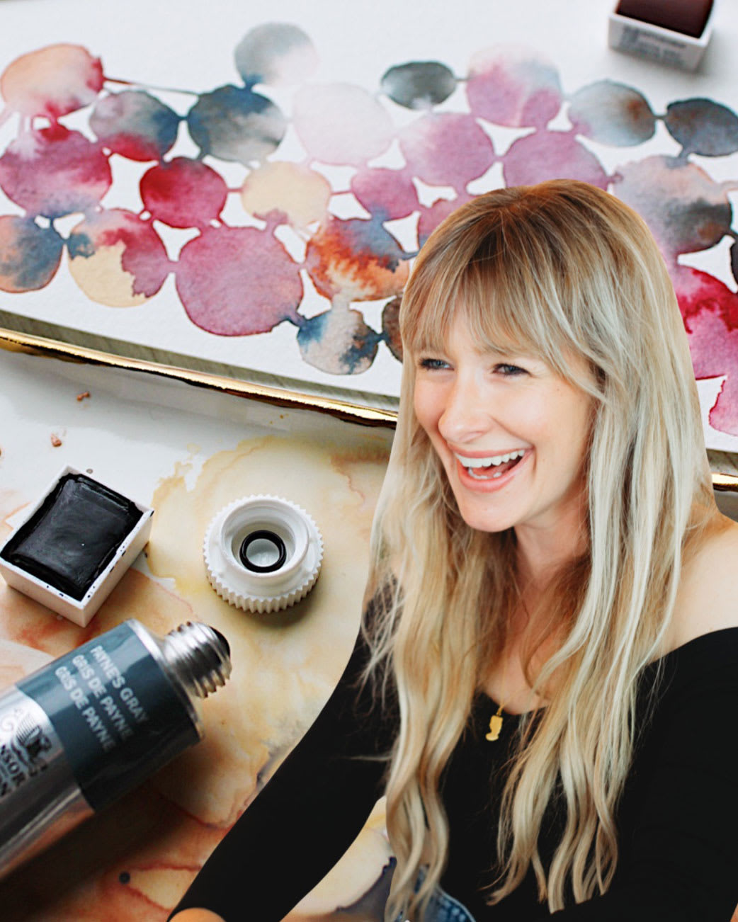 Open in modal - Bundle-Sarah-Simon