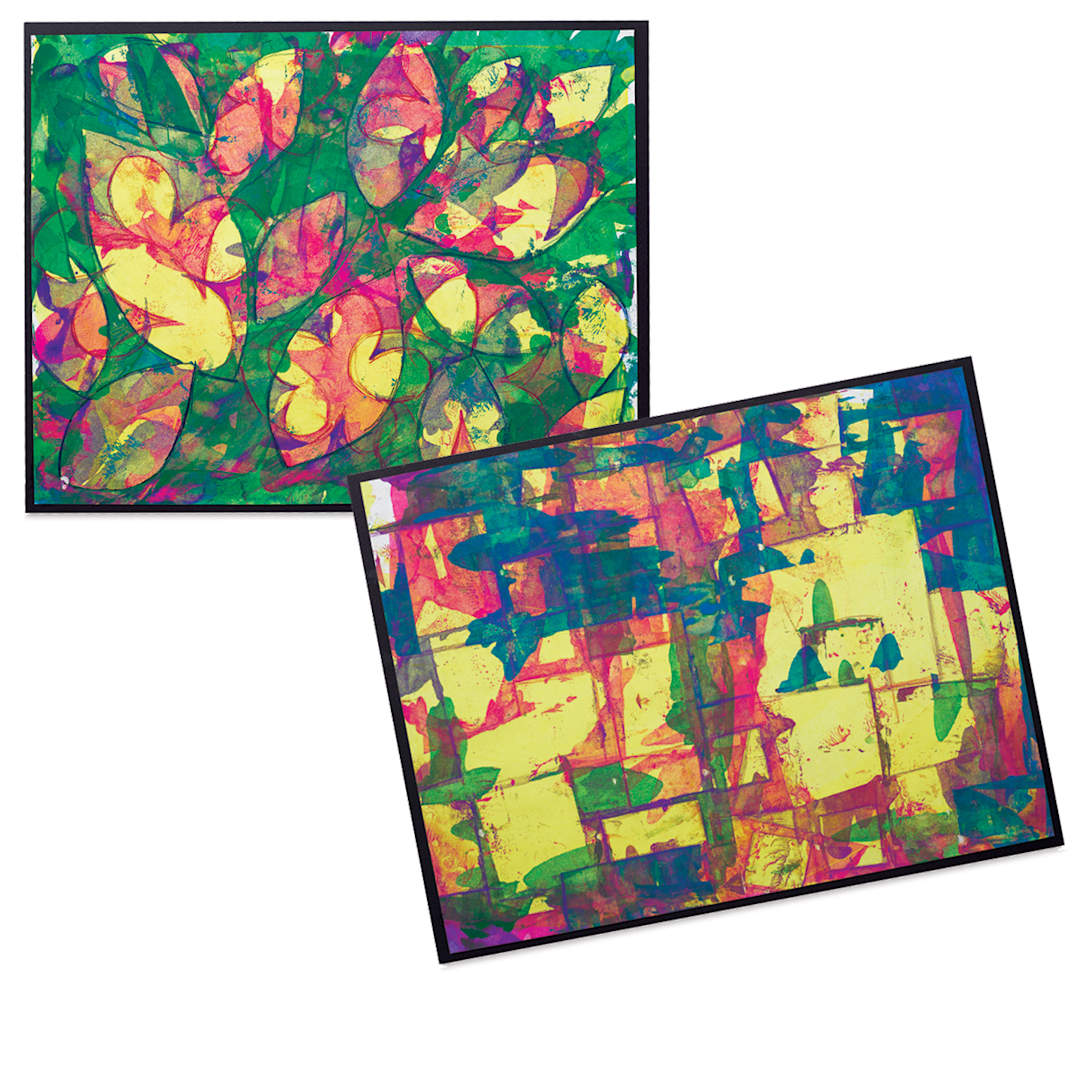 Open in modal - Squeeze_Squish_Print