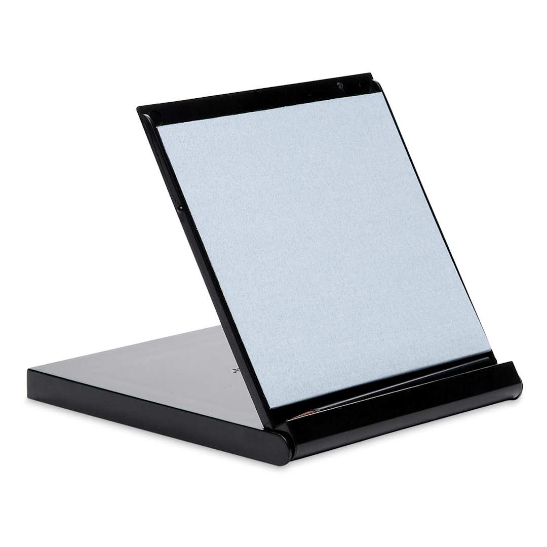 Open in modal - Buddha Board - Mini, Black